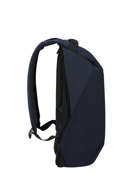 Samsonite Securipak 2.0 Backpack 15.6"