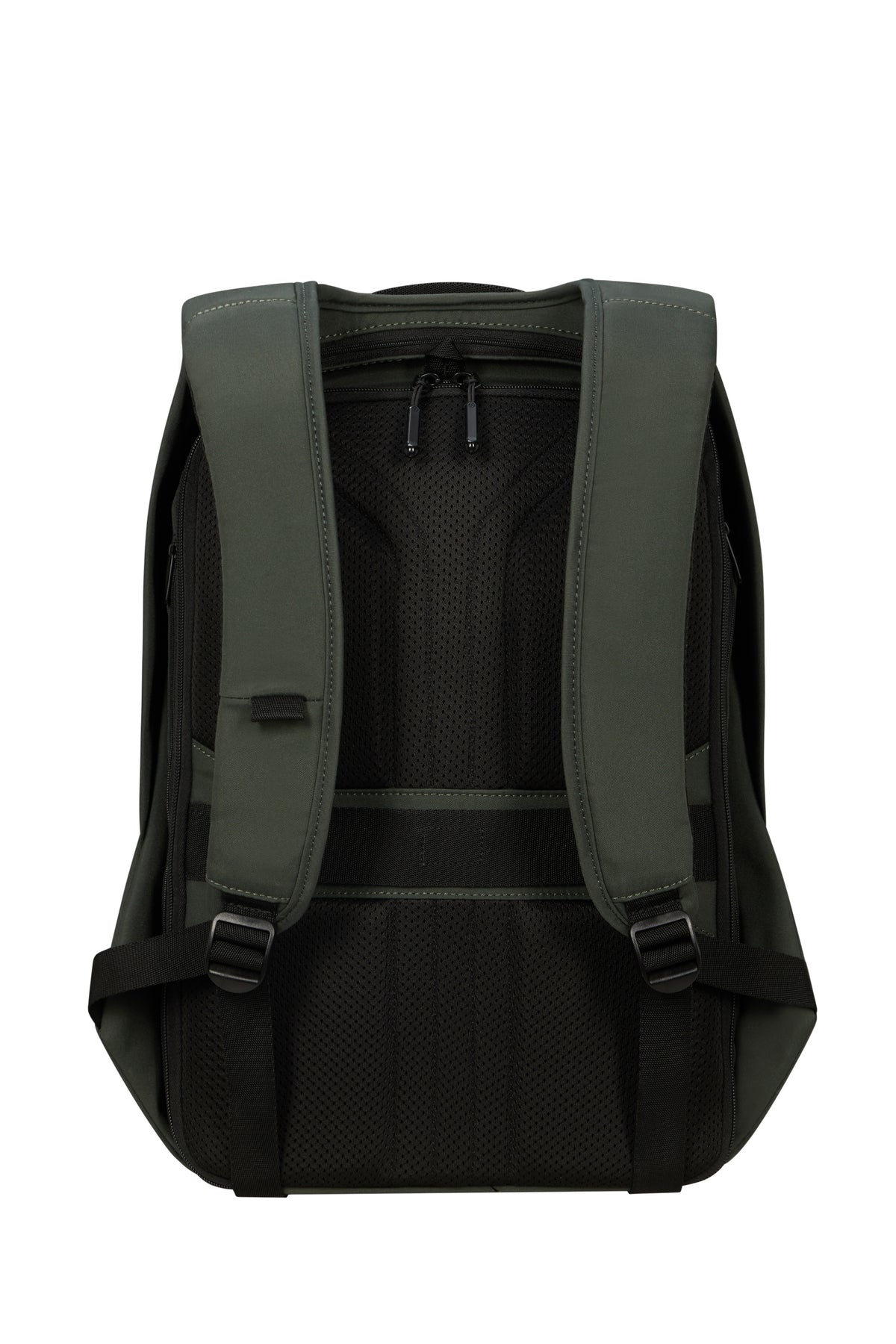 Samsonite Securipak 2.0 Backpack 15.6"
