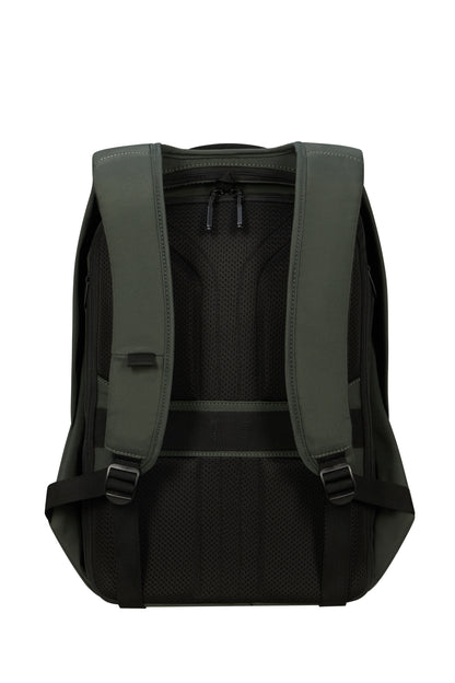Samsonite Securipak 2.0 Backpack 15.6"