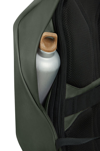 Samsonite Securipak 2.0 Backpack 15.6"
