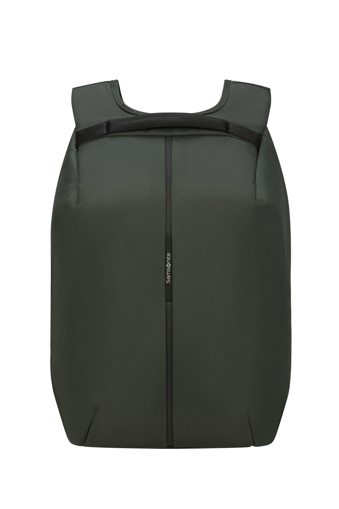 Samsonite Securipak 2.0 Backpack 15.6"