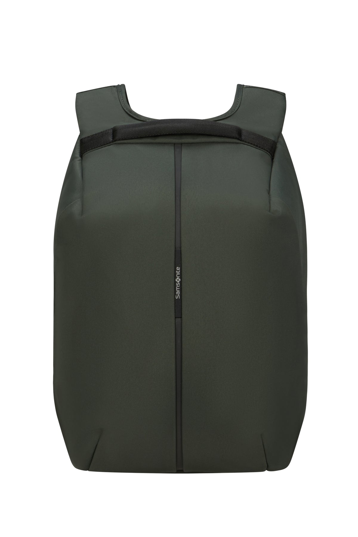 Samsonite Securipak 2.0 Backpack 15.6"