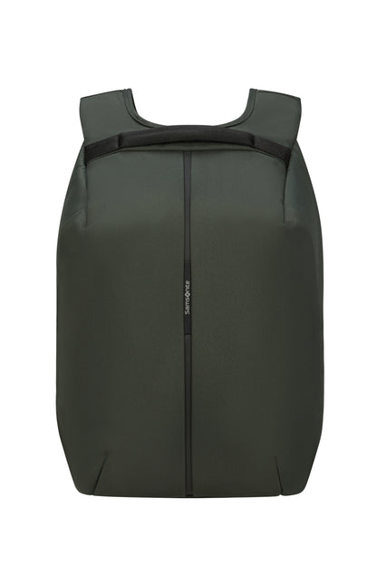 Samsonite Securipak 2.0 Backpack 15.6"