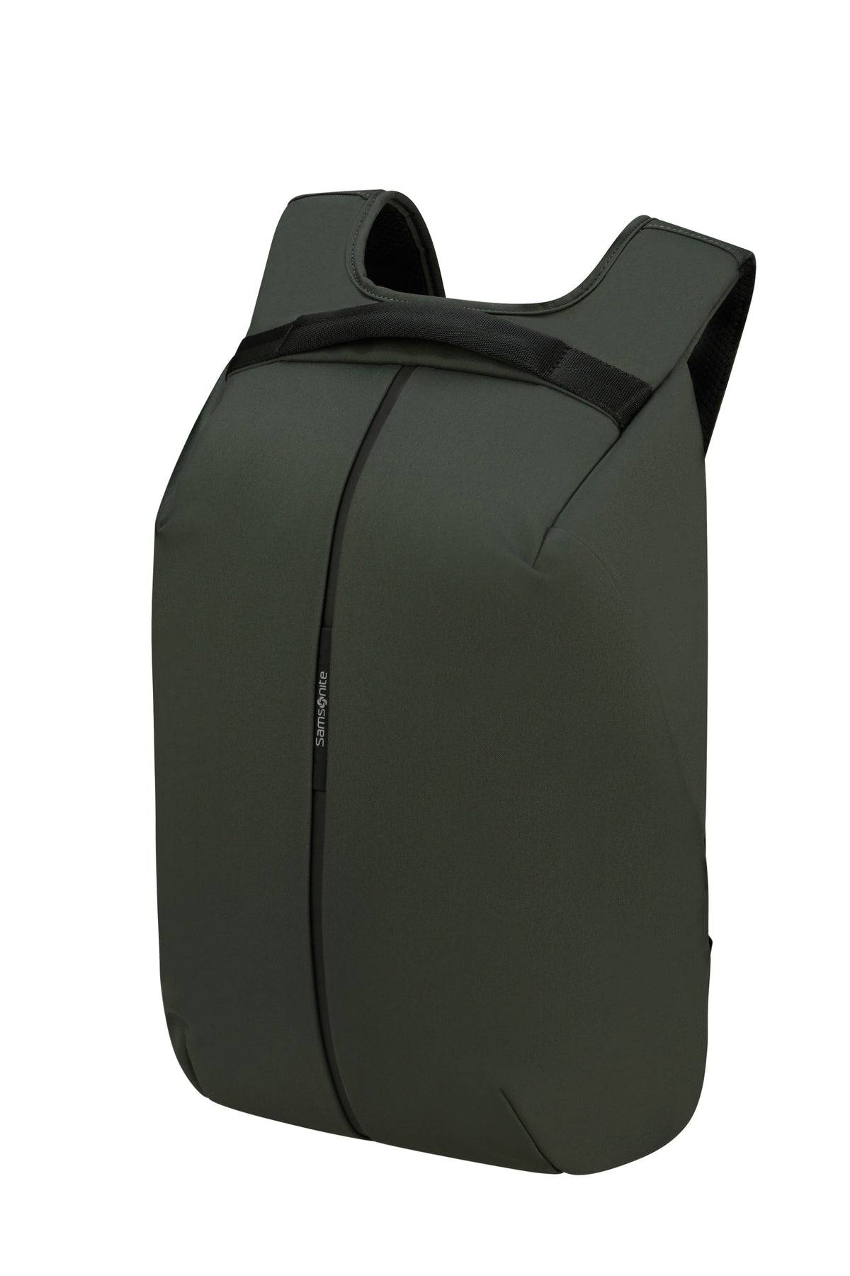 Samsonite Securipak 2.0 Backpack 15.6"