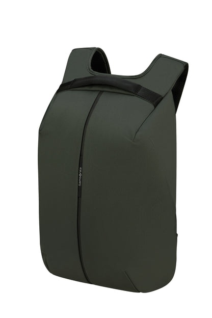 Samsonite Securipak 2.0 Backpack 15.6"