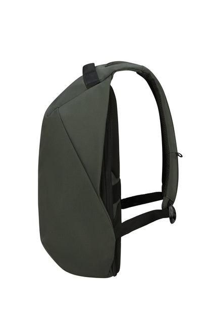 Samsonite Securipak 2.0 Backpack 15.6"