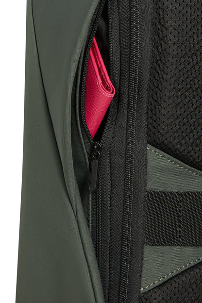 Samsonite Securipak 2.0 Backpack 15.6"
