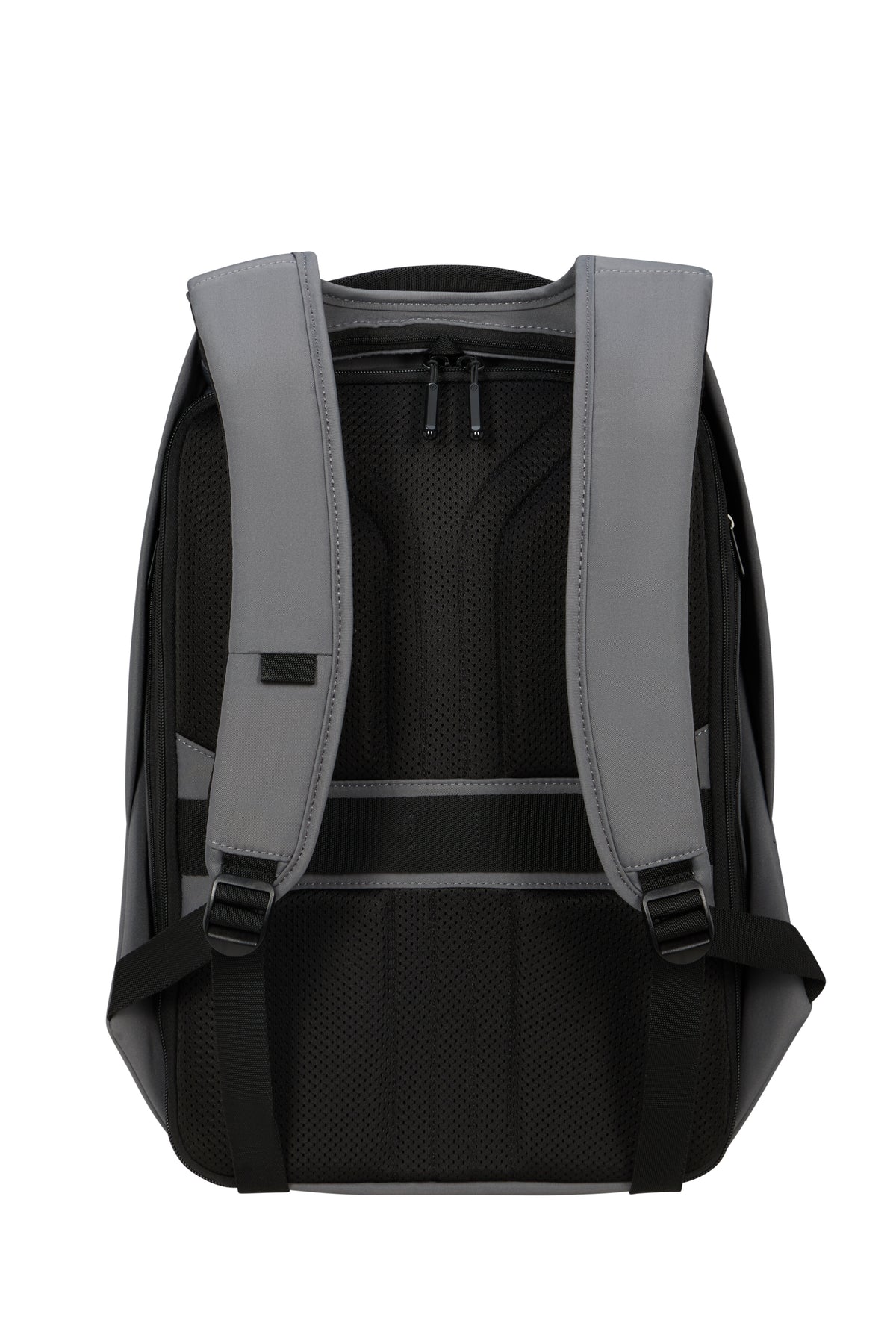 Samsonite Securipak 2.0 Backpack 15.6"