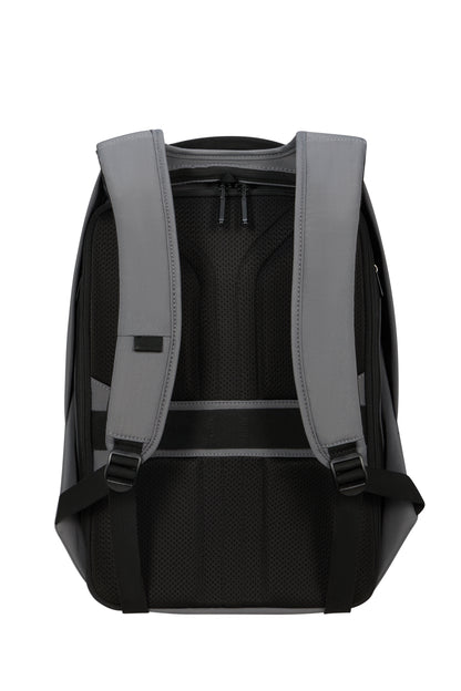 Samsonite Securipak 2.0 Backpack 15.6"