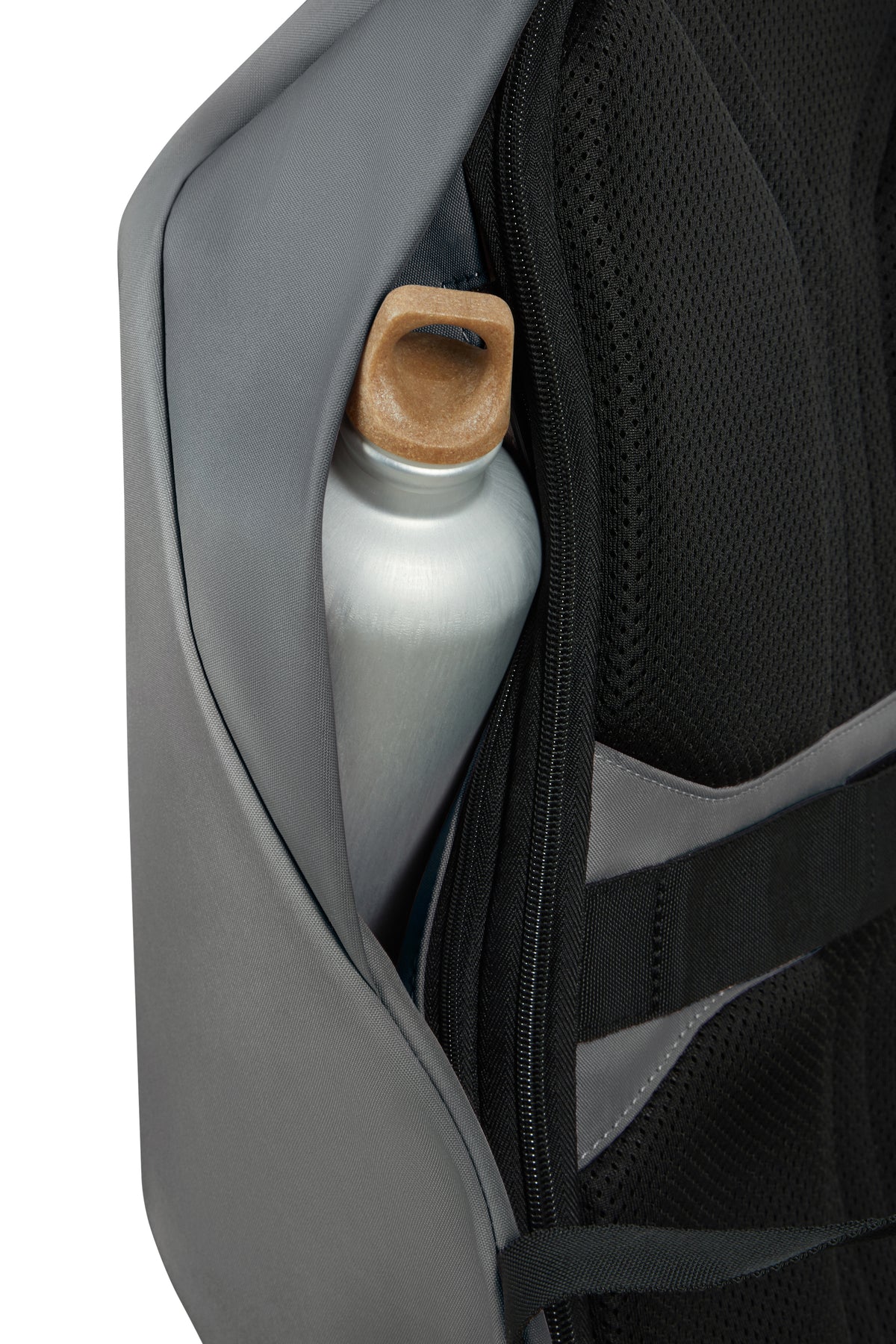 Samsonite Securipak 2.0 Backpack 15.6"