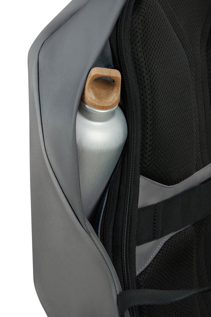 Samsonite Securipak 2.0 Backpack 15.6"