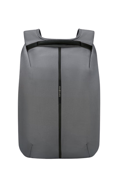 Samsonite Securipak 2.0 Backpack 15.6"