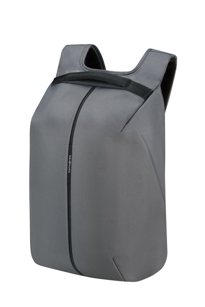 Samsonite Securipak 2.0 Backpack 15.6"