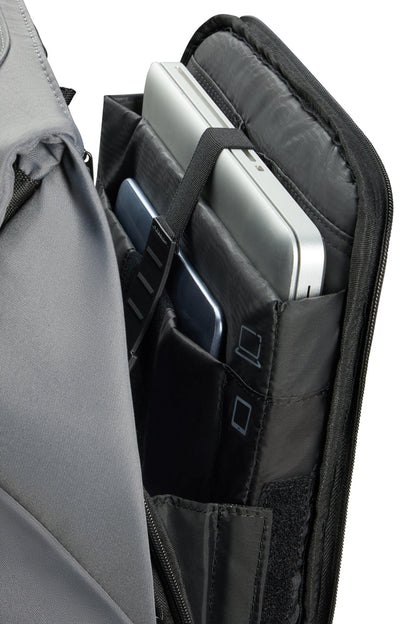 Samsonite Securipak 2.0 Backpack 15.6"