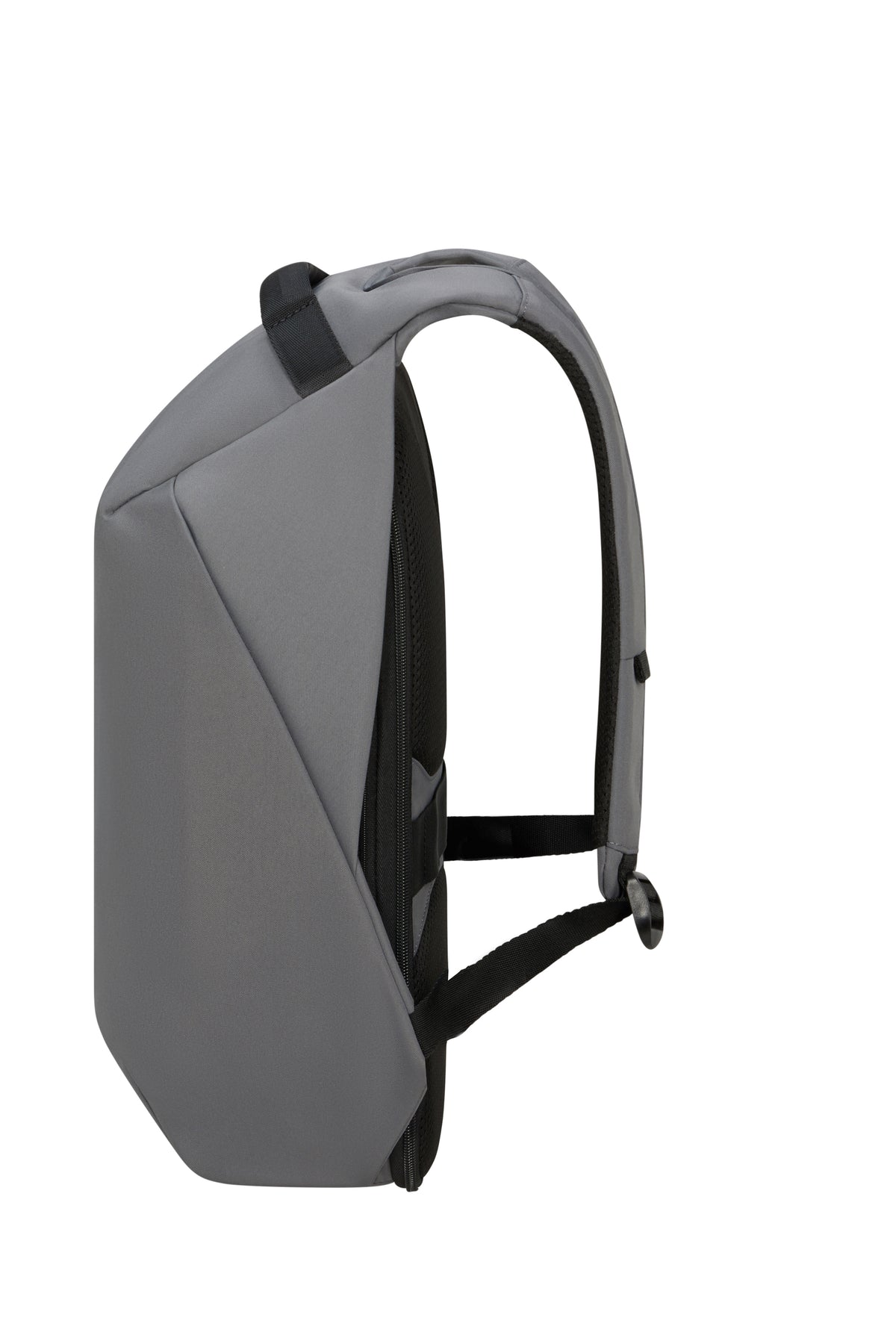 Samsonite Securipak 2.0 Backpack 15.6"