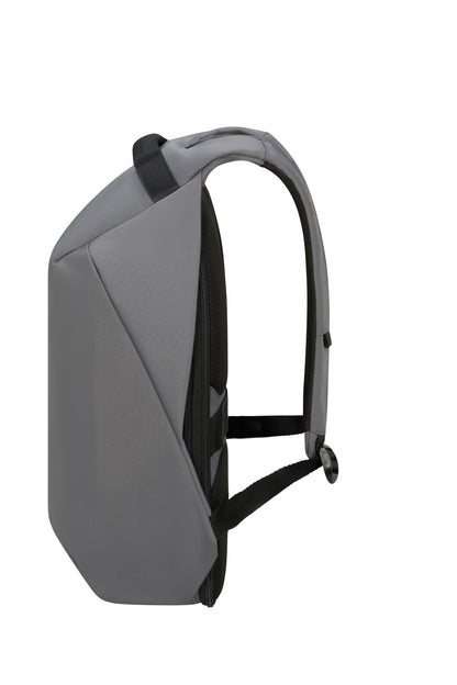 Samsonite Securipak 2.0 Backpack 15.6"