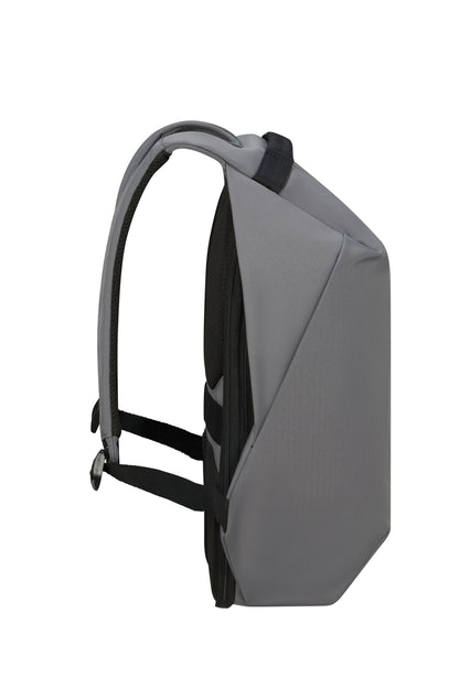 Samsonite Securipak 2.0 Backpack 15.6"
