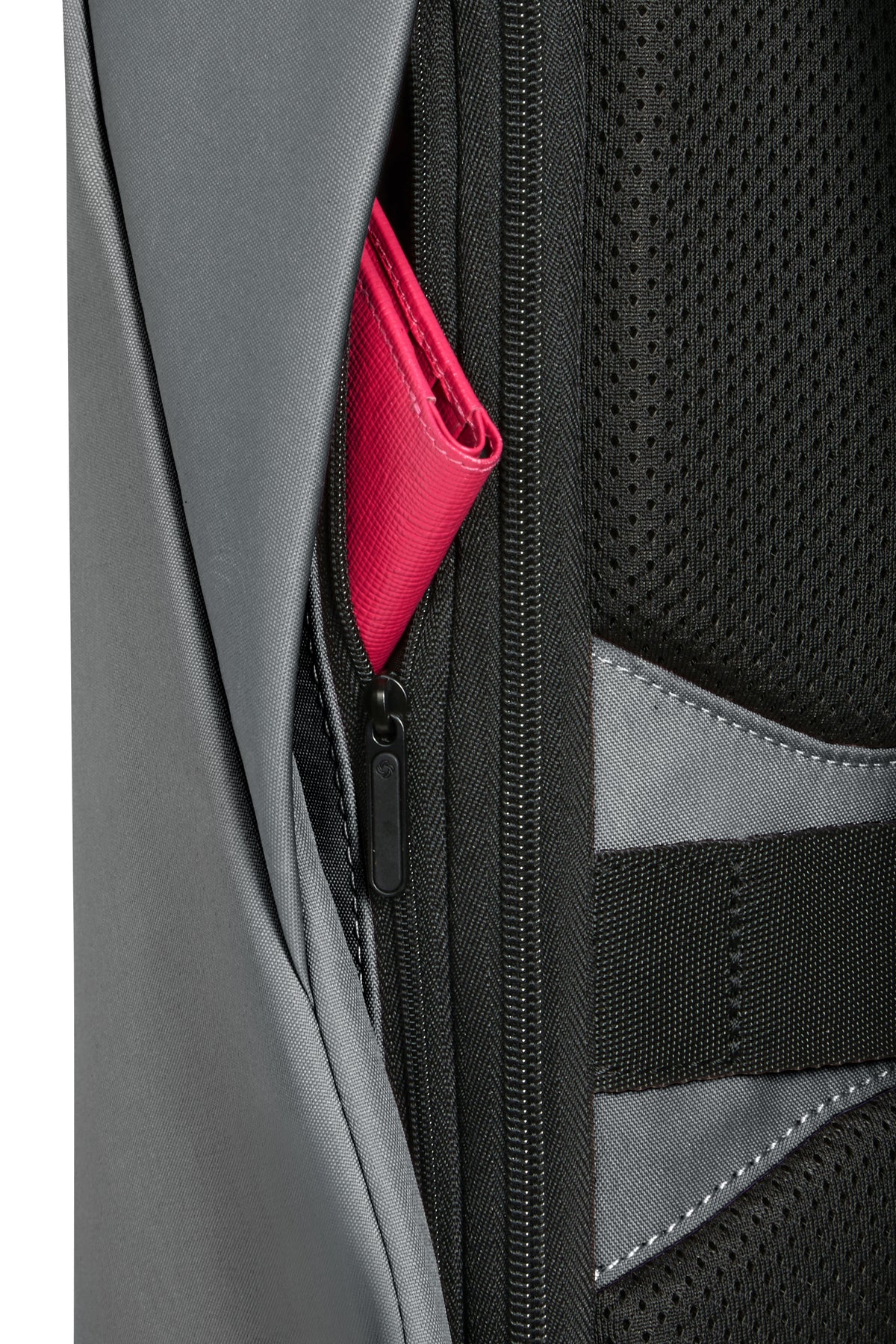 Samsonite Securipak 2.0 Backpack 15.6"