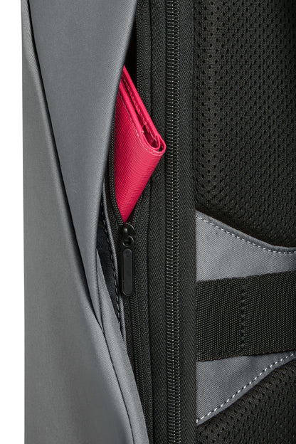 Samsonite Securipak 2.0 Backpack 15.6"