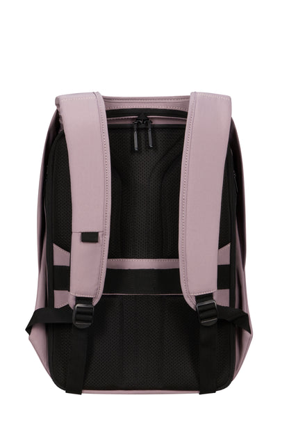 Samsonite Securipak 2.0 Backpack 15.6"