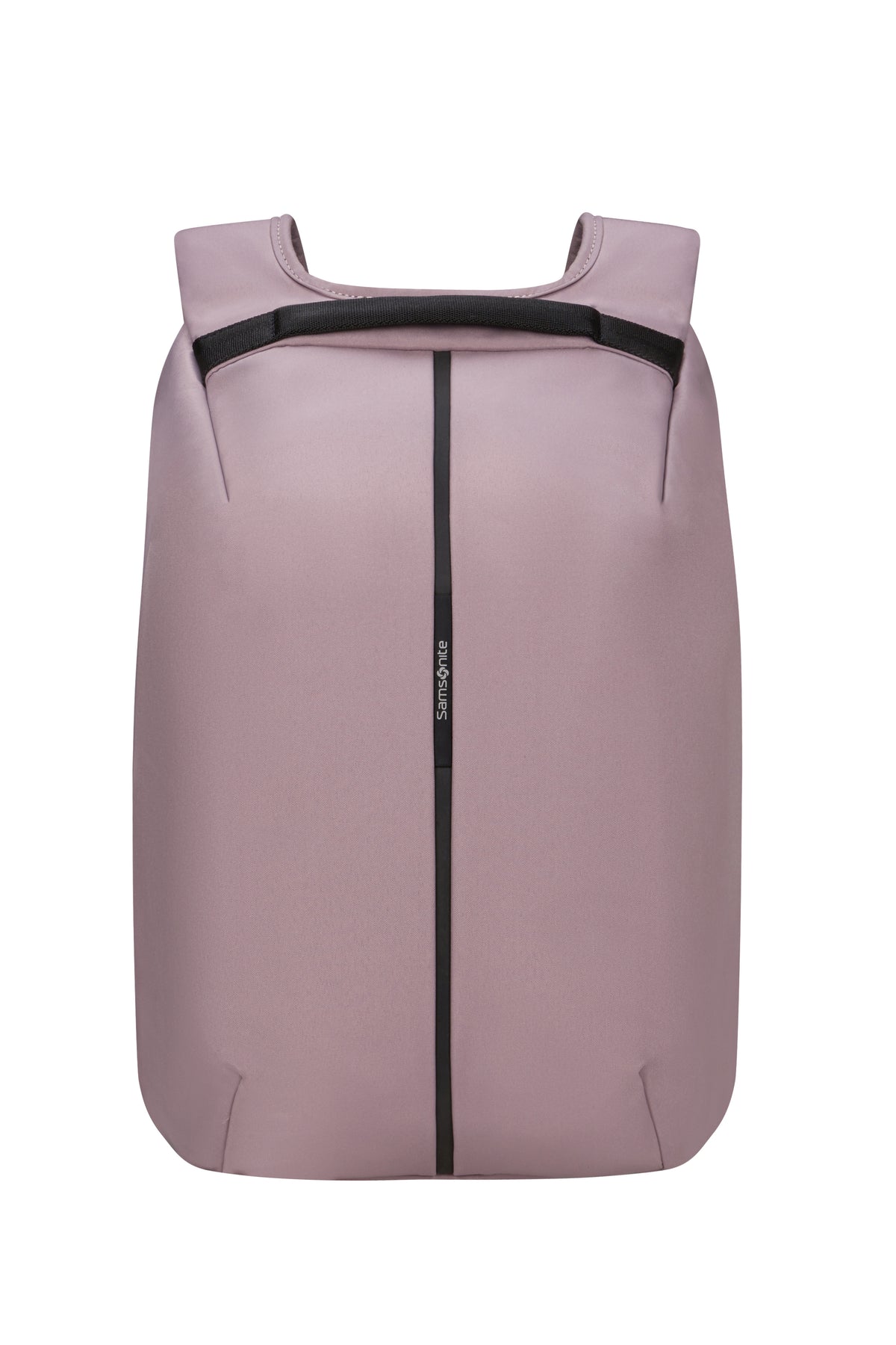 Samsonite Securipak 2.0 Backpack 15.6"