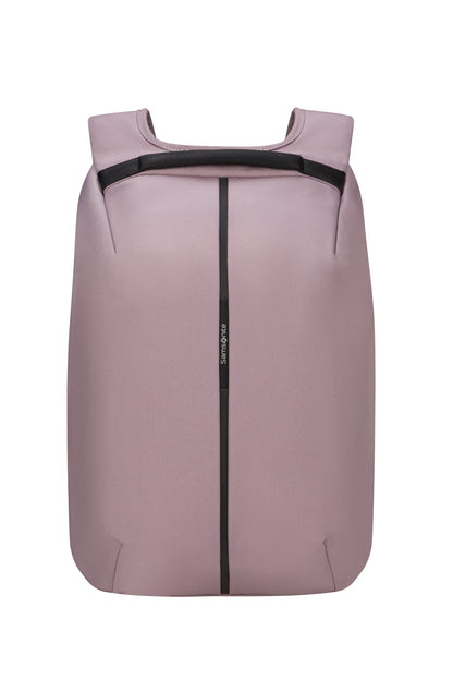 Samsonite Securipak 2.0 Backpack 15.6"