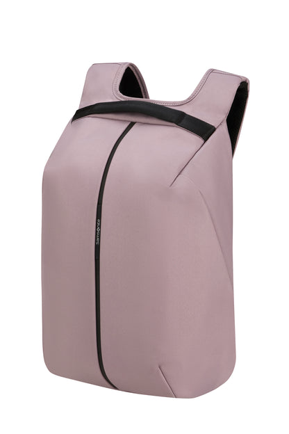 Samsonite Securipak 2.0 Backpack 15.6"