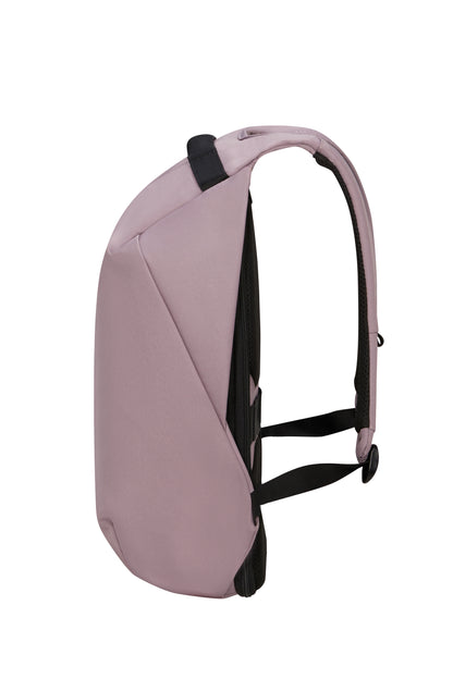 Samsonite Securipak 2.0 Backpack 15.6"