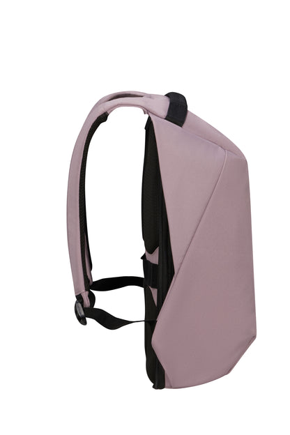 Samsonite Securipak 2.0 Backpack 15.6"