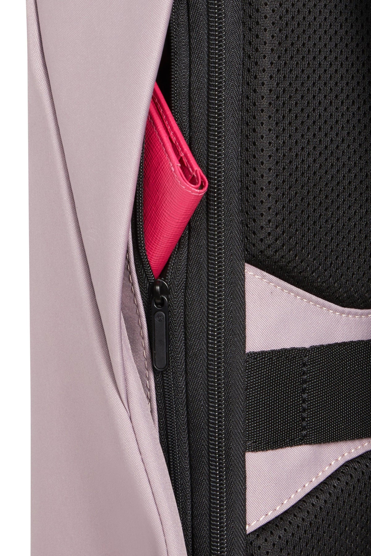 Samsonite Securipak 2.0 Backpack 15.6"