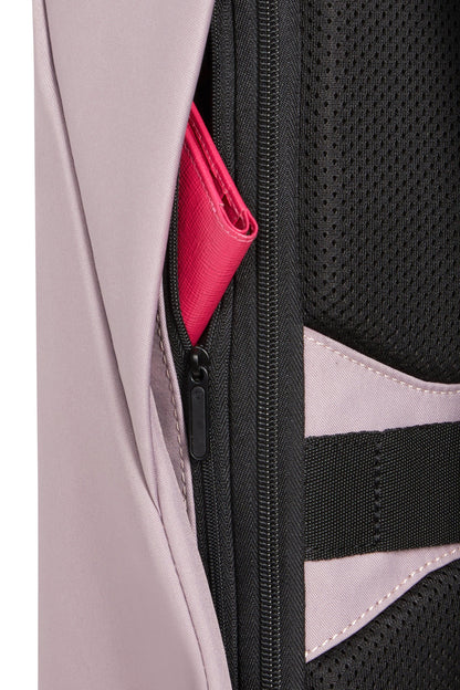 Samsonite Securipak 2.0 Backpack 15.6"