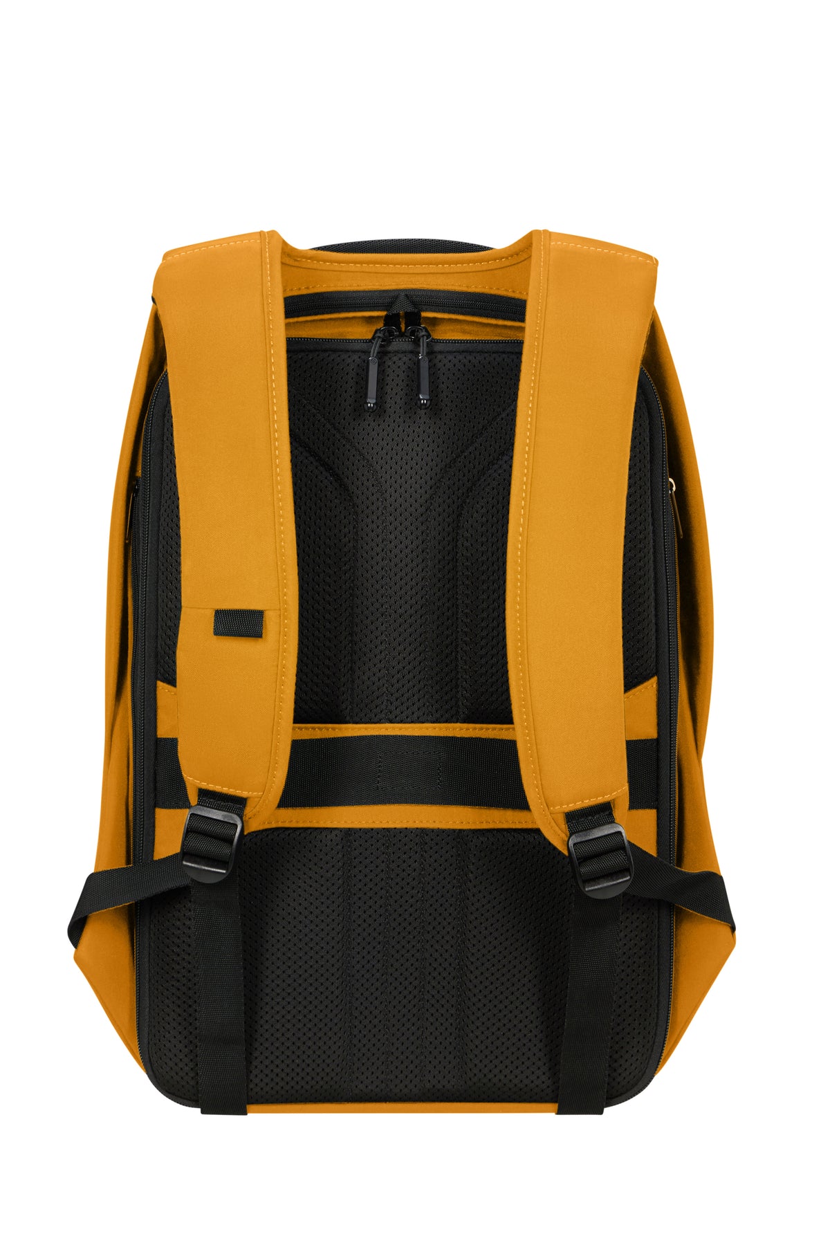 Samsonite Securipak 2.0 Backpack 15.6"