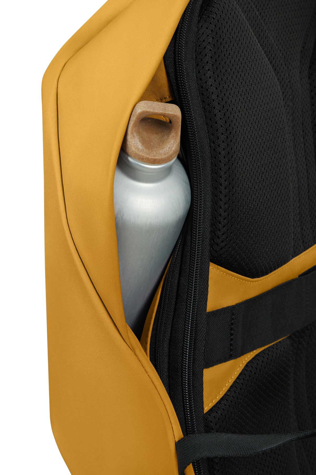 Samsonite Securipak 2.0 Backpack 15.6"