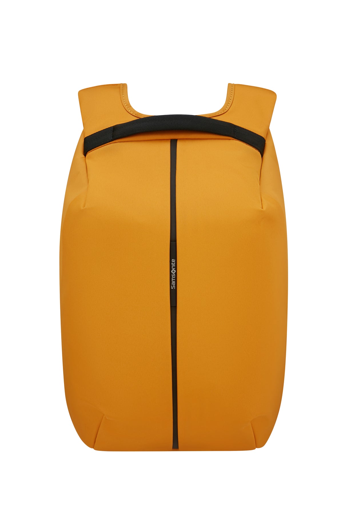 Samsonite Securipak 2.0 Backpack 15.6"