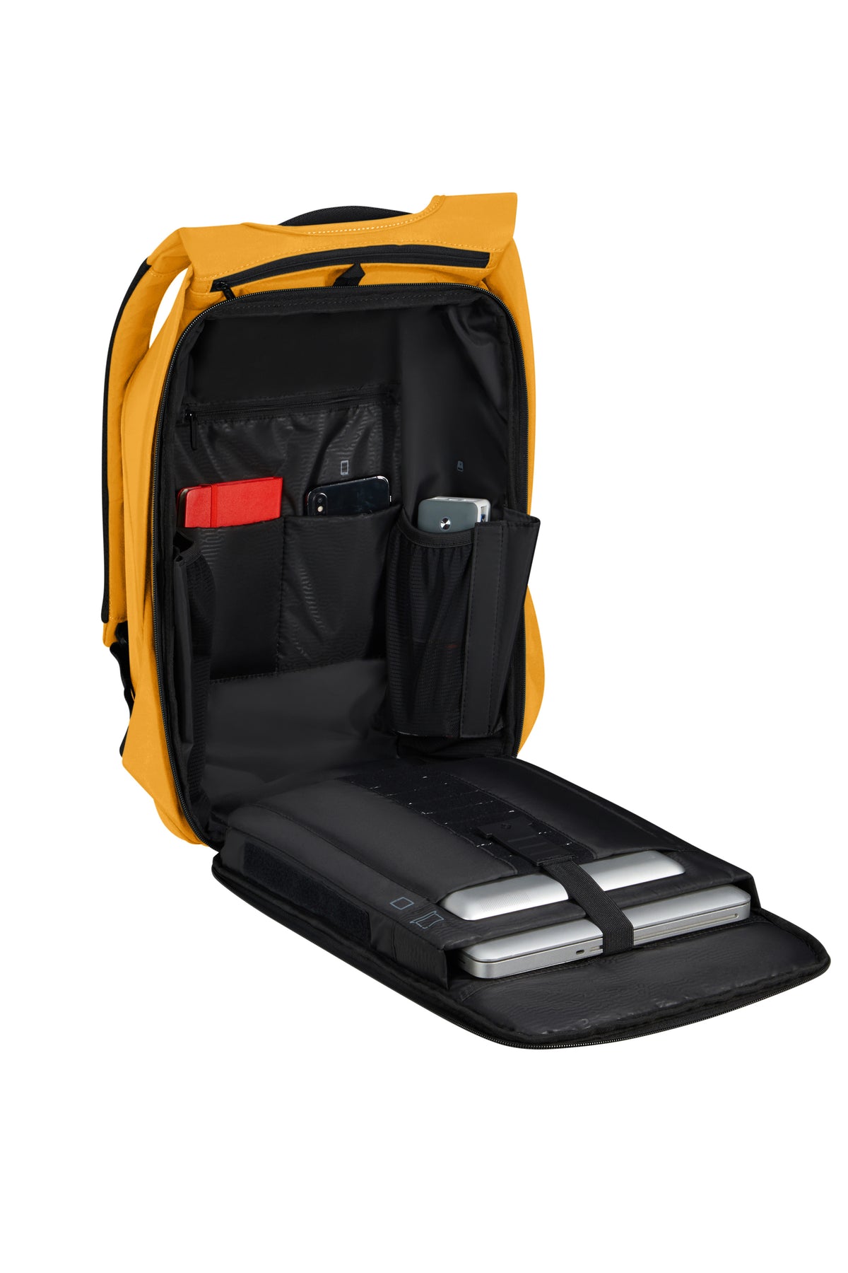 Samsonite Securipak 2.0 Backpack 15.6"