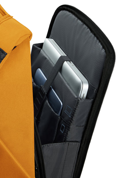 Samsonite Securipak 2.0 Backpack 15.6"