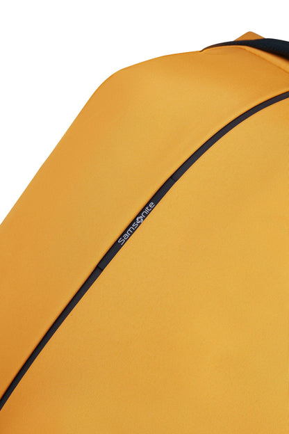 Samsonite Securipak 2.0 Backpack 15.6"