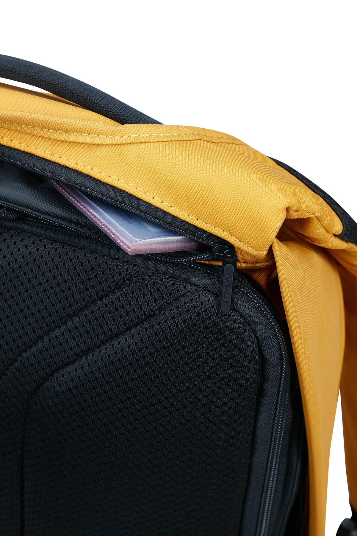 Samsonite Securipak 2.0 Backpack 15.6"
