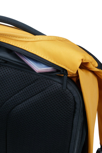 Samsonite Securipak 2.0 Backpack 15.6"