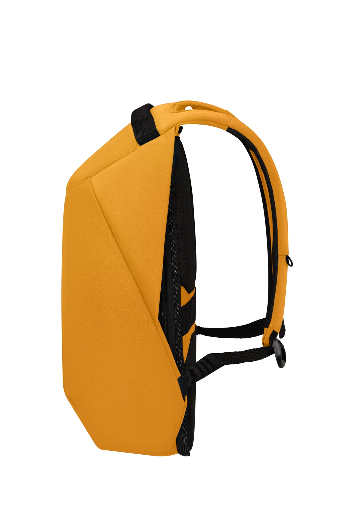 Samsonite Securipak 2.0 Backpack 15.6"