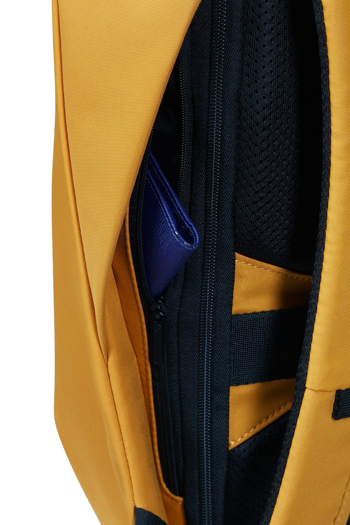 Samsonite Securipak 2.0 Backpack 15.6"