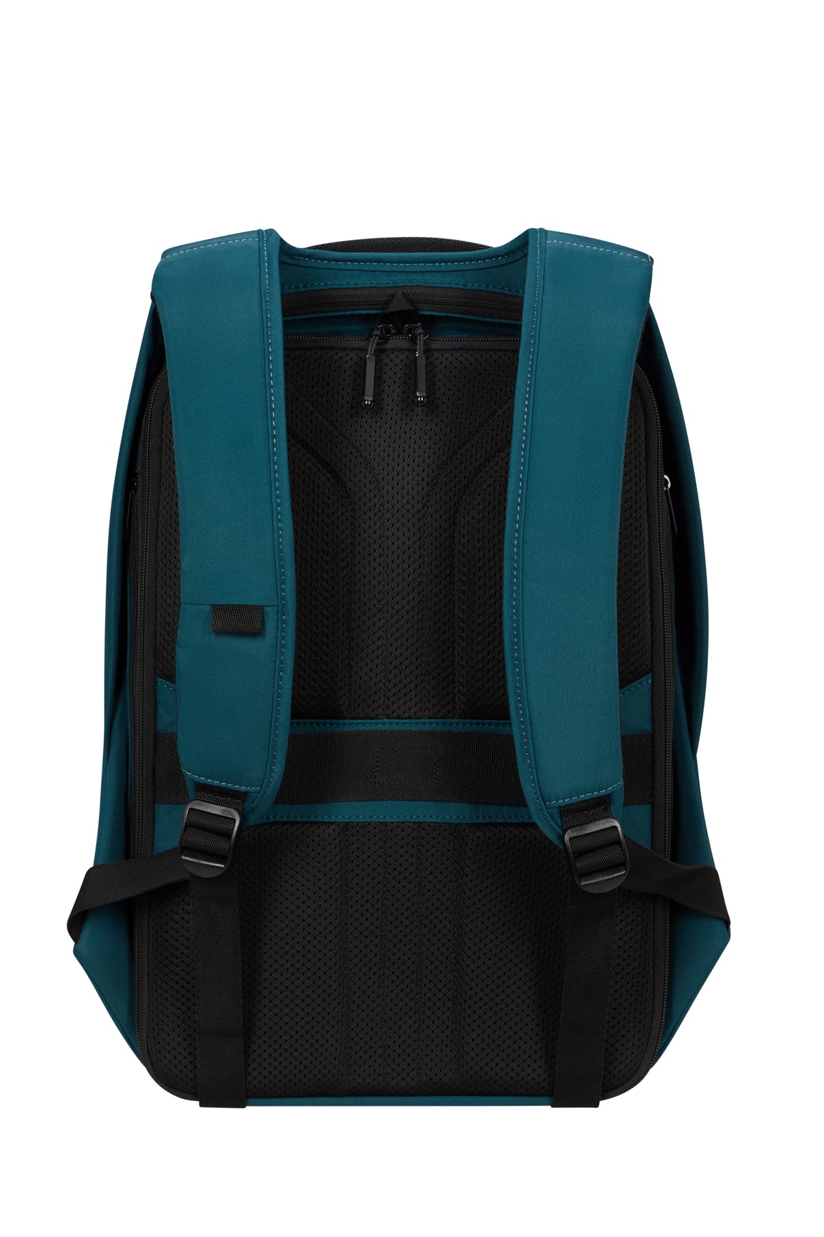Samsonite Securipak 2.0 Backpack 15.6"