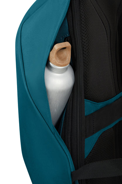 Samsonite Securipak 2.0 Backpack 15.6"