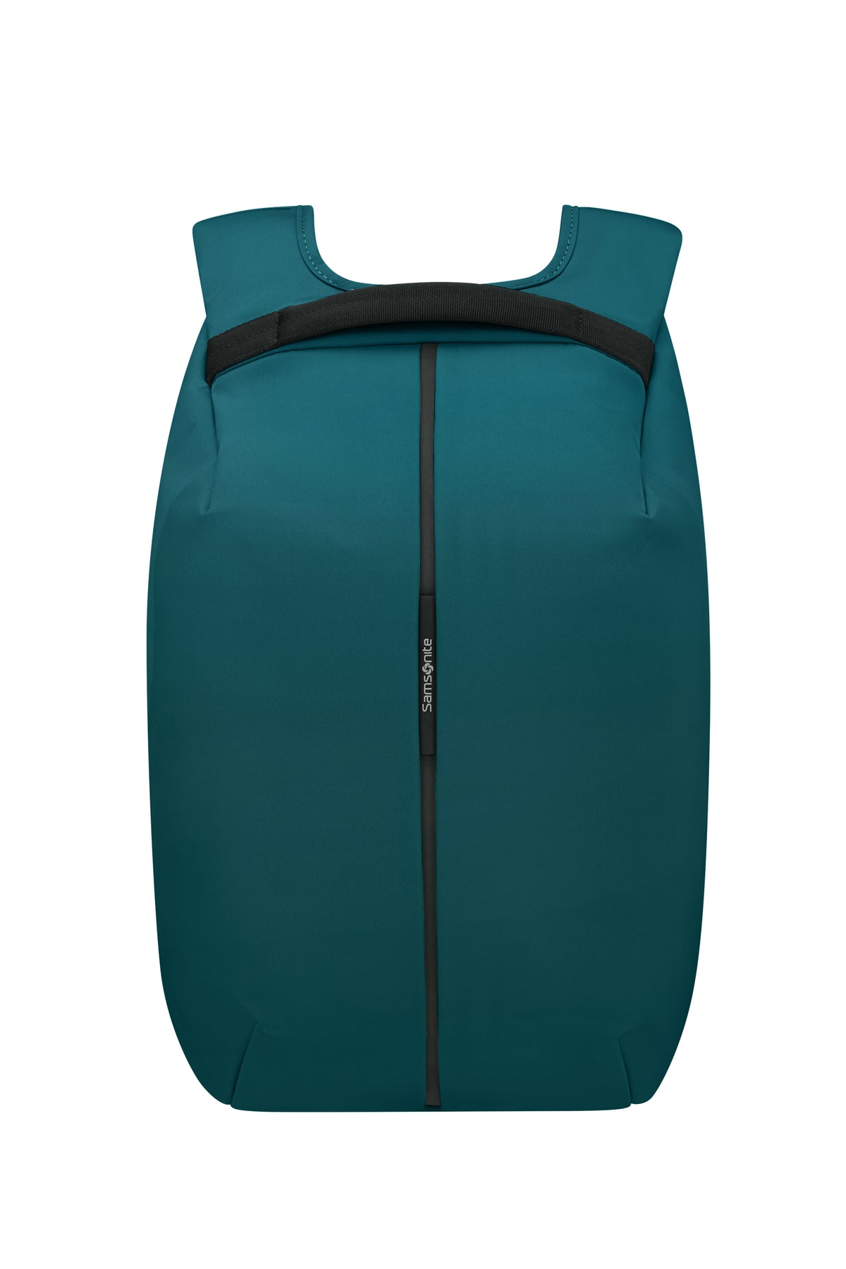 Samsonite Securipak 2.0 Backpack 15.6"