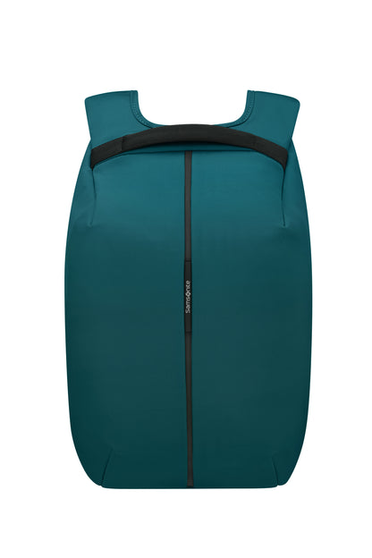 Samsonite Securipak 2.0 Backpack 15.6"