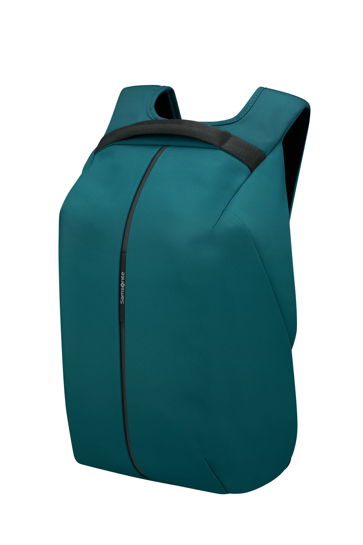 Samsonite Securipak 2.0 Backpack 15.6"
