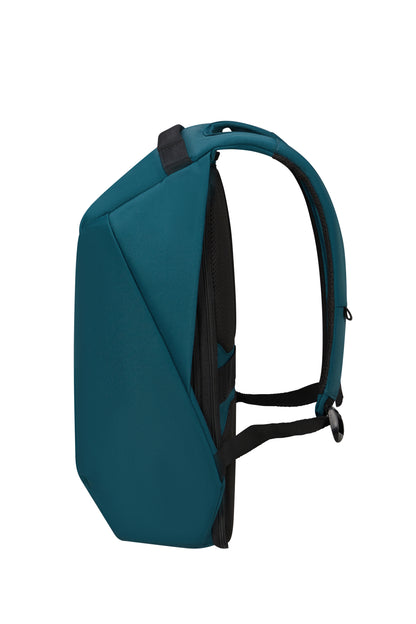 Samsonite Securipak 2.0 Backpack 15.6"