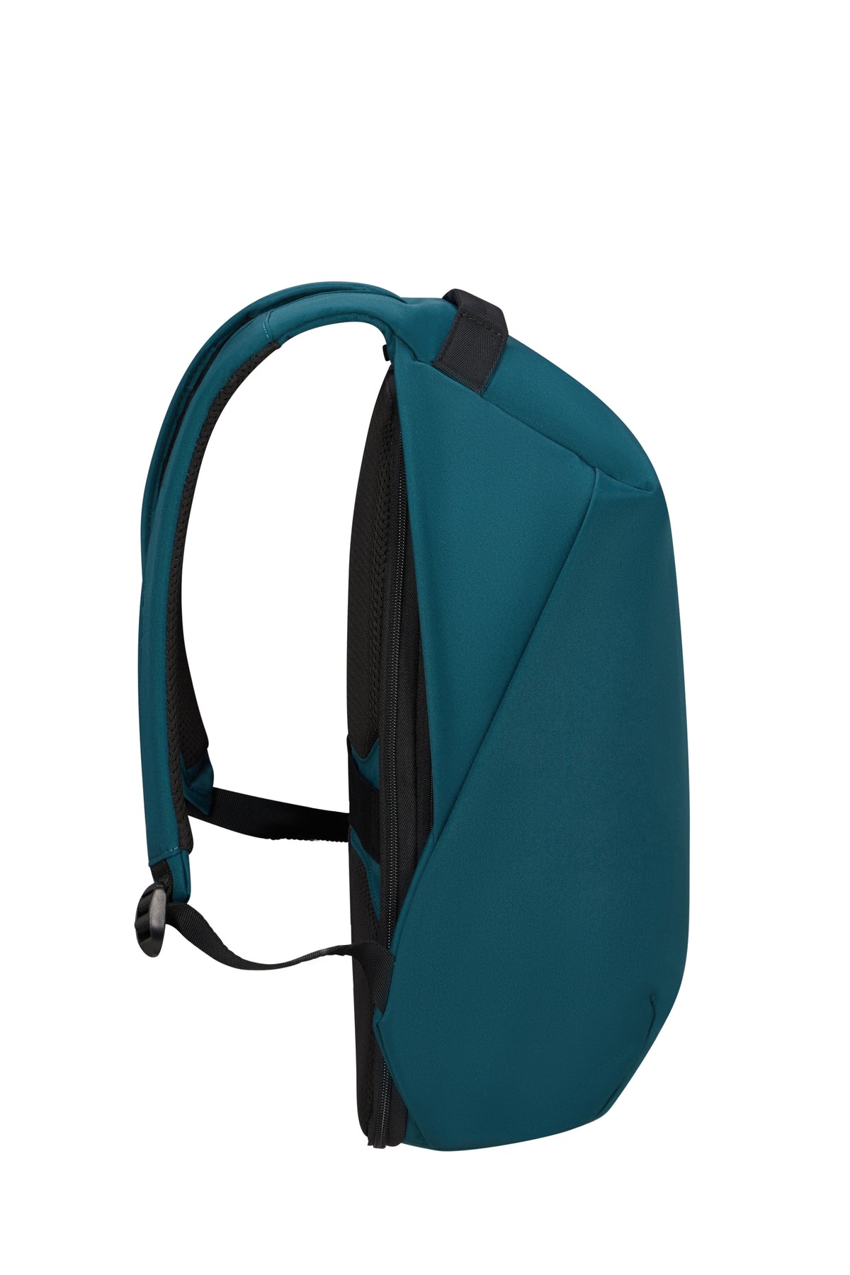 Samsonite Securipak 2.0 Backpack 15.6"