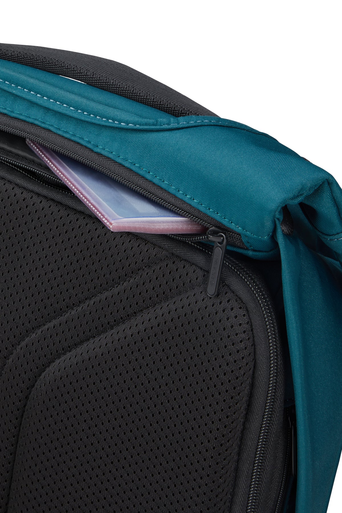 Samsonite Securipak 2.0 Backpack 15.6"