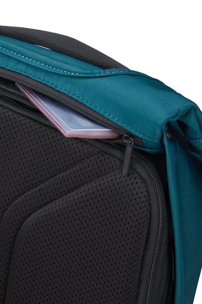 Samsonite Securipak 2.0 Backpack 15.6"